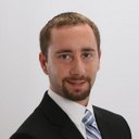 Frank Kenney - @thekenneyteam - Twitter