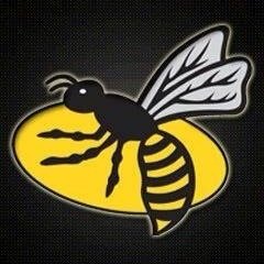 Once a Wasp always a Wasp also follows Chinnor RFC and New England Freejacks, Massive 70s music lover, Grandfather to Leon and Bowen. London born and bred