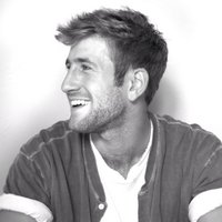 Jackson Breit (@jacksonbreit) 's Twitter Profile