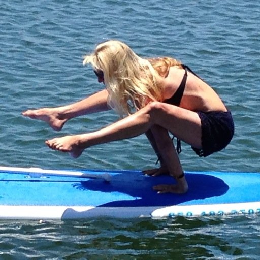 cathdBeeckman's profile picture. Writer, reader, 5 kids, Tofino, Cordoba...