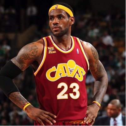 THELAND_CLE's profile picture. cleveland sports are life. Shittsburg and Detroit are gay! fuck Bitchigan. #Tribe #Browns #Cavs #Buckeyes