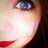 ColinPauline1's profile image