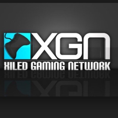 recruited and trained by XGN TEDDY BEAR 9-14-14 part of the AoW divison CPL competive squad