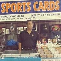 htlgbsc's profile picture. Dormant Account, go follow @GameBreakersSC