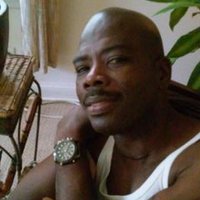 Dennis Darden - @DardenDennis Twitter Profile Photo