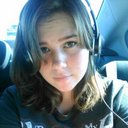 Amanda Pool - @1rain_bow15 - Twitter