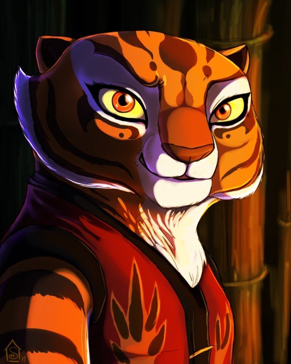 flameoftigress's profile picture. Greetings I am master tigress don't let looks deceive you I am very nice one you get to know me #RP18  #single