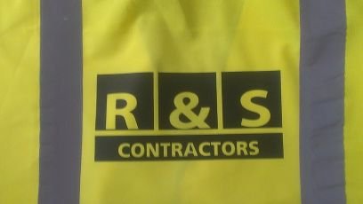 R_SContracting's profile picture. Building Contractor | Tarmac Surfacing | Paving | Patios | Concrete | Brickwork | Drainage | Roofing _Free Quotes and Site Survey

http://t.co/KFSxLFcUq4