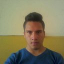 Pablo Adrian Barba - @addrian69 - Twitter