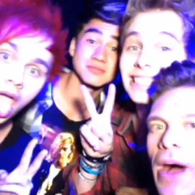 this is a free follow from @oopsieirwin