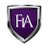 FreundInsAgency's profile image
