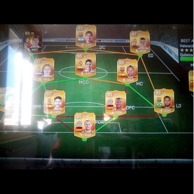 Fut15!