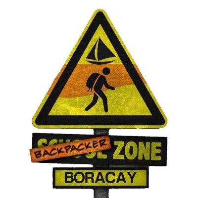 Backpacker Zone Beach Resort is a vacation inn and hostel strategically located at Station 2 of Boracay island.
