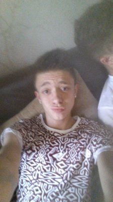 jameshickling01's profile picture. My fez bomb