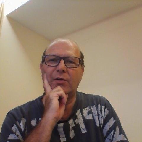 consulente del lavoro