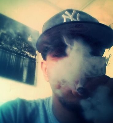 1officialreekz's profile picture. Young livin savage!