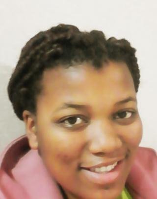 #justfollow#followbaq!
Xhosa chick
Unolali
Farmer❤