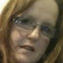 Donna Widener - @f4b01e448c3046b - Twitter