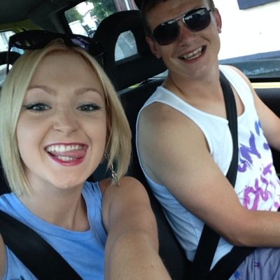 leaaaaaa's profile picture. Hair stylist