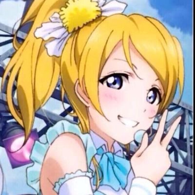 ♨じょーじ♨さんのプロフィール画像