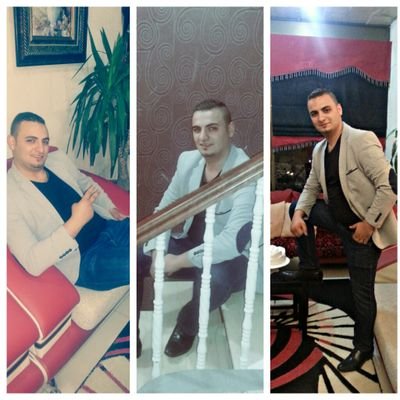 محامي_من الاردن♥
