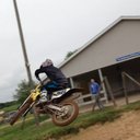 Brian eckert - @brianeckert56 - Twitter