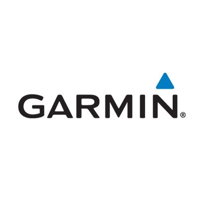 garmin ir