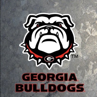 Go Dawgs