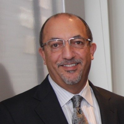 ferrisjim's profile picture. 