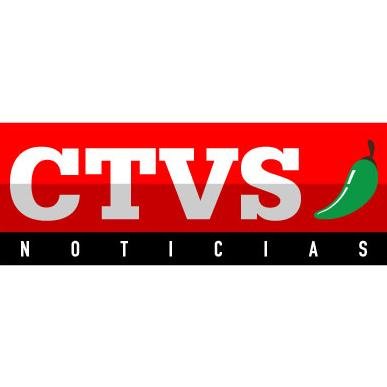 La cara ilógica de la información