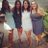 Liv_lifehappy's profile image