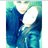 _CelestChellx's profile image