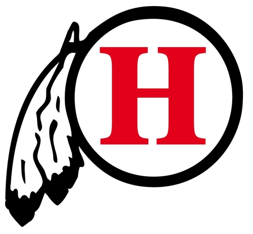 HuronSchoolDist Profile Picture