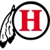 Donovan Rowe (@huronschooldist) Twitter profile photo