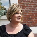 Anne GERARD ALILAT - @AnneGerardAl - Twitter