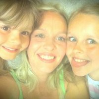 Loripops (@loriloripop66) 's Twitter Profile