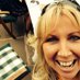 Juliet Jackson (@thejulesjackson) Twitter profile photo Juliet Jackson (@thejulesjackson) Twitter profile photo