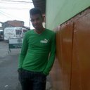 Gustavo toro - @24121_toro - Twitter