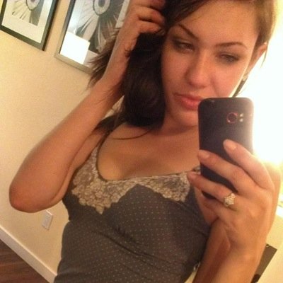 Bi
