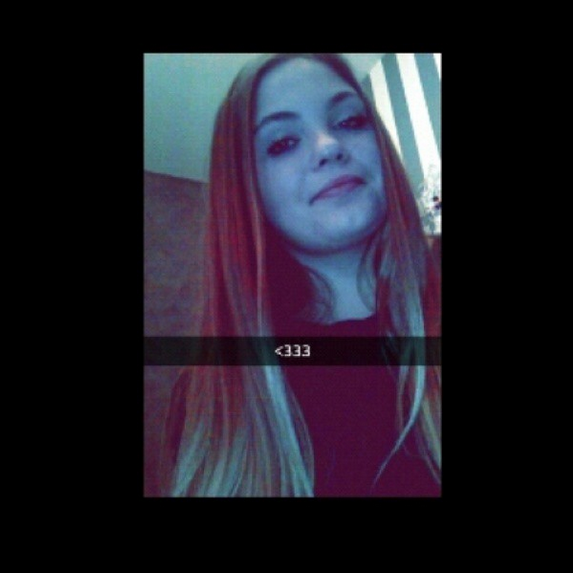 ♂➸13 yearse old☯ russian♛ live in the ❤Netherlands△ ♬ for live☮♒
