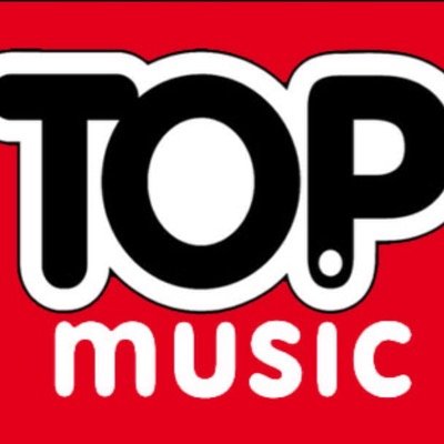 We post the music. You listen the music.