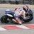 jheathcote11's profile image