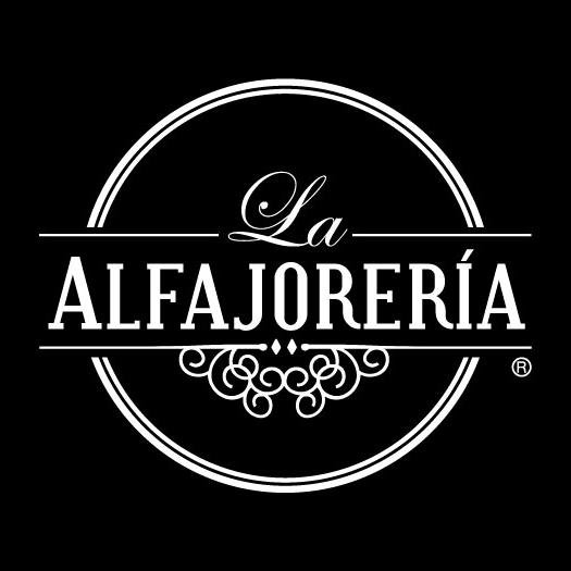 Alfajores Argentinos. Sindicalismo 57 Col. Escandón, Miguel Hidalgo. CDMX Tel. 55 6395 8097 contacto@laalfajoreria.com.mx