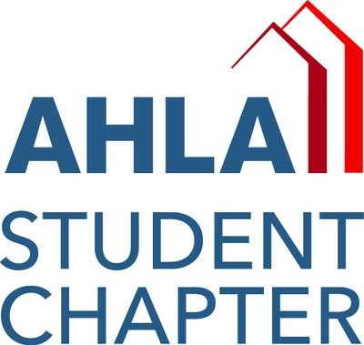 The University of Massachusetts Amherst Student Chapter of the American Hotel & Lodging Association (AH&LA)