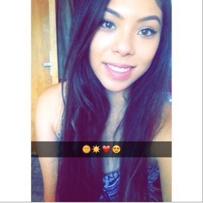 FernandaUis's profile picture. 