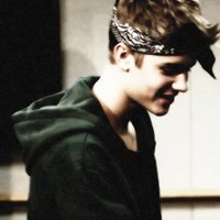 b (@okmccannbackup) 's Twitter Profile