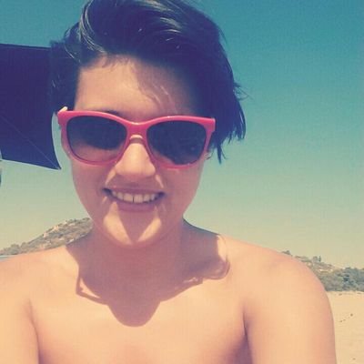 menni_carmen's profile picture. 