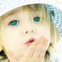 Waseelah Narak (@13_3223) Twitter