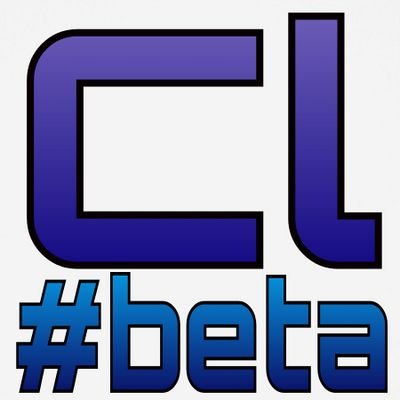 ClaudenirViana's profile picture. Segue que eu te sigo! Rt que eu também rt! ;)