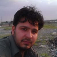 umar (@aliumar2010) 's Twitter Profile